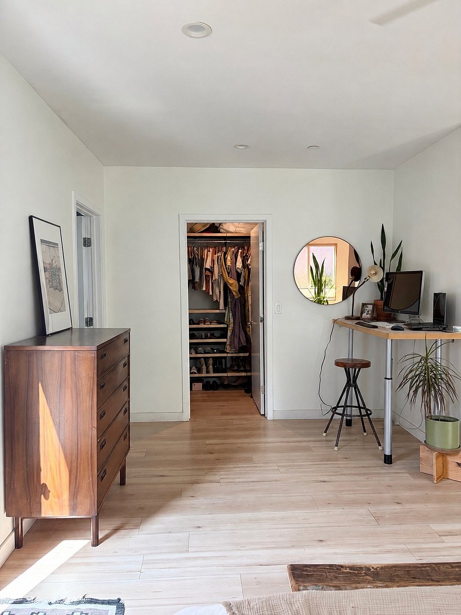 Furnished Finder property 1027642_1 photo 21