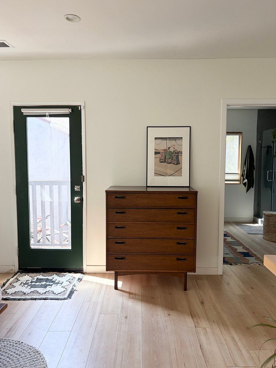 Furnished Finder property 1027642_1 photo 23