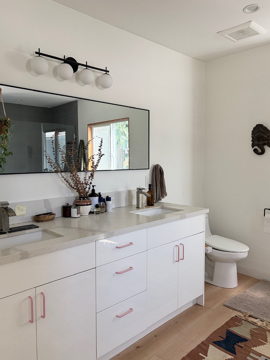 Furnished Finder property 1027642_1 photo 24