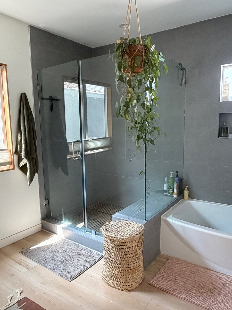 Furnished Finder property 1027642_1 photo 25