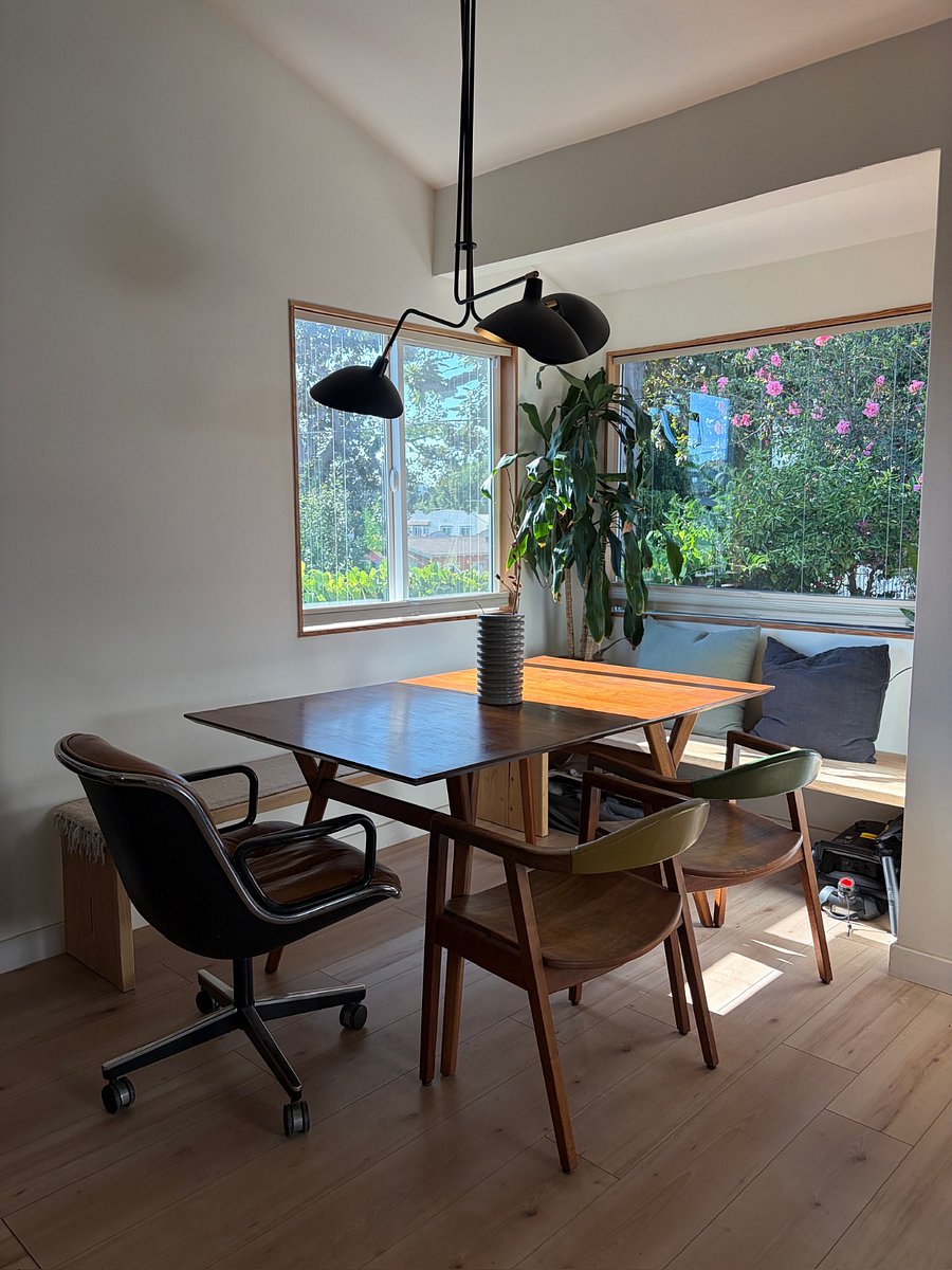 Furnished Finder property 1027642_1 photo 15