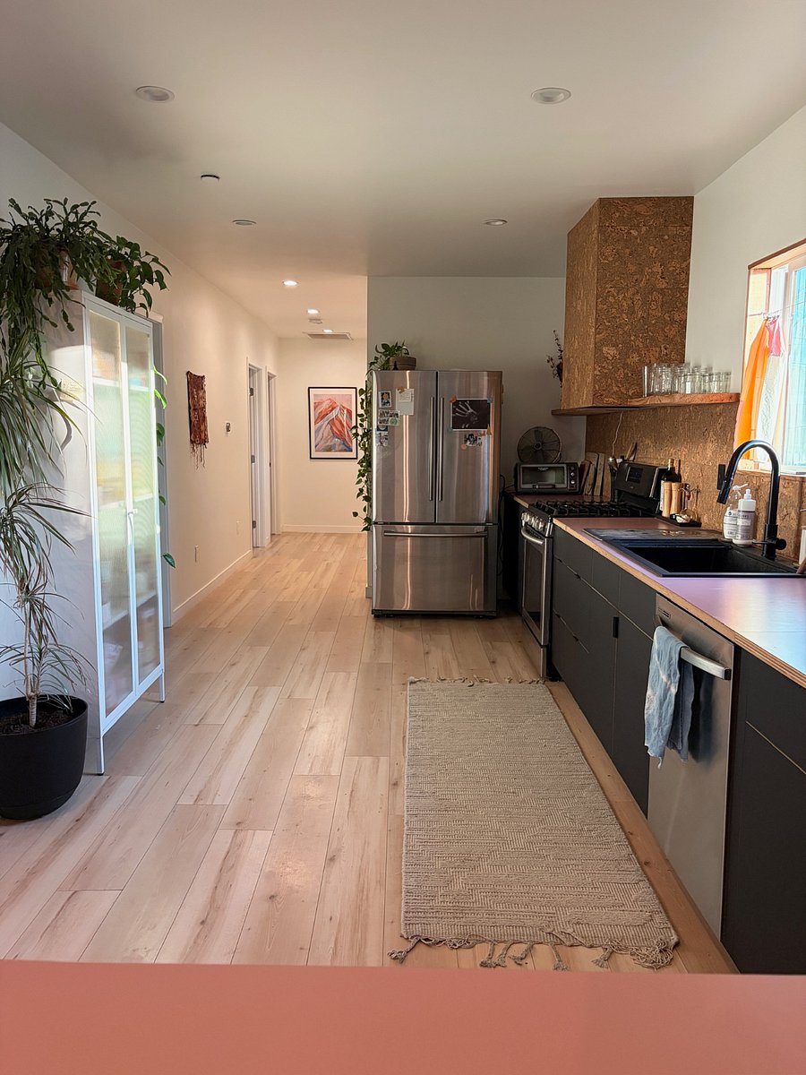 Furnished Finder property 1027642_1 photo 17