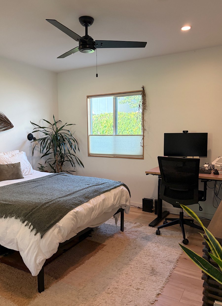 Furnished Finder property 1027642_1 photo 26