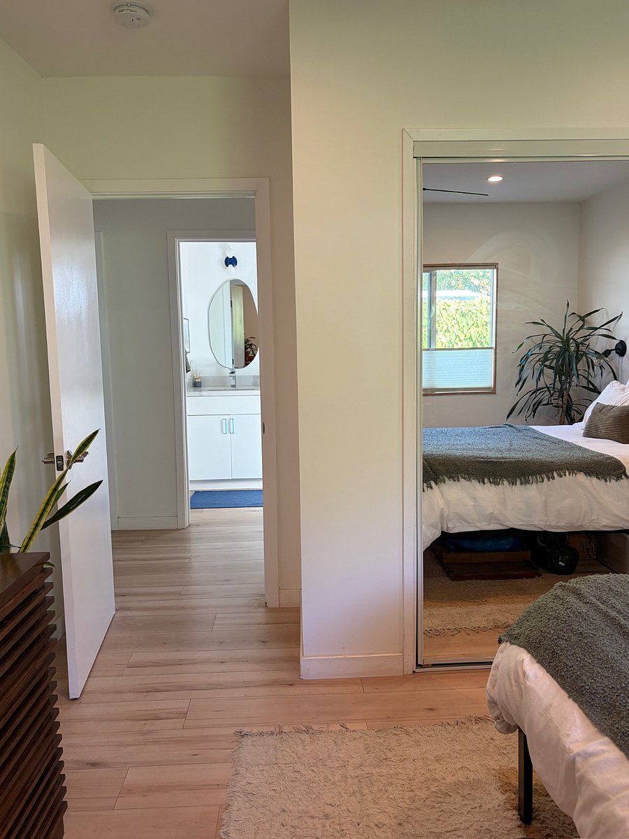 Furnished Finder property 1027642_1 photo 27