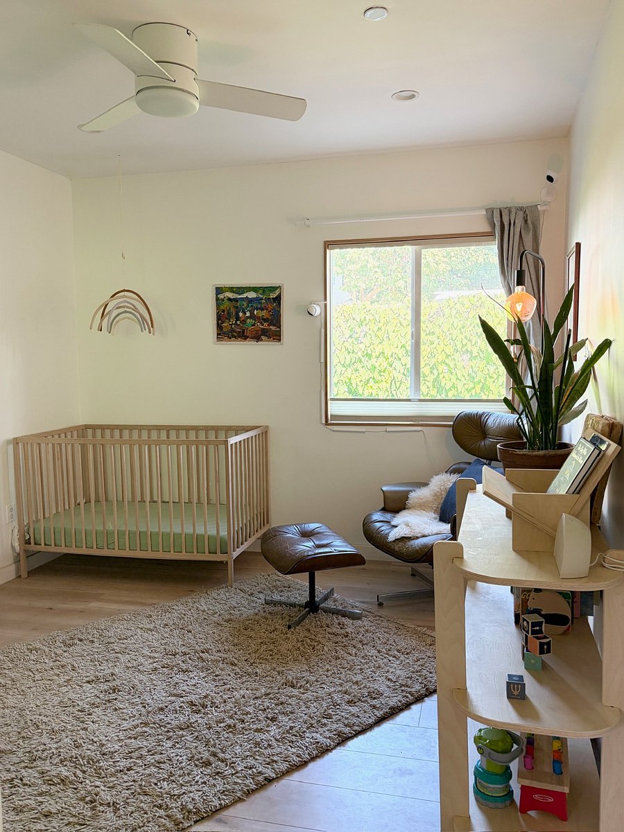 Furnished Finder property 1027642_1 photo 29