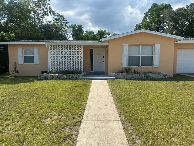 Furnished Finder property 1027643_1 photo 1