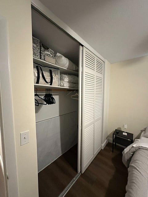 Furnished Finder property 1027643_1 photo 8