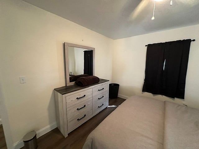Furnished Finder property 1027643_1 photo 10