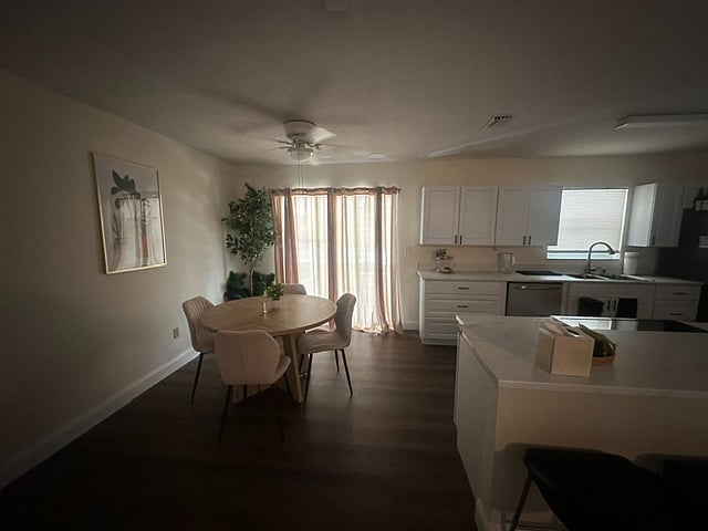 Furnished Finder property 1027643_1 photo 3