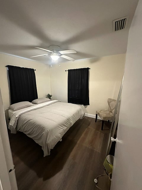 Furnished Finder property 1027643_1 photo 7