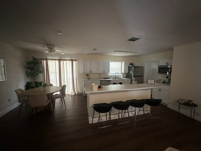 Furnished Finder property 1027643_1 photo 5