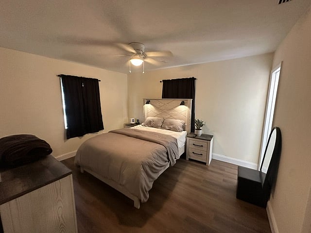 Furnished Finder property 1027643_1 photo 9
