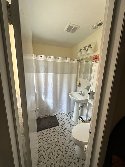 Furnished Finder property 1027643_1 photo 12