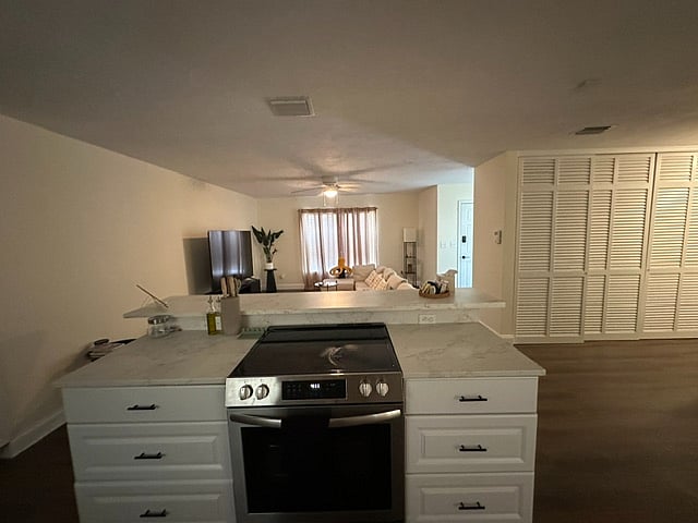 Furnished Finder property 1027643_1 photo 6