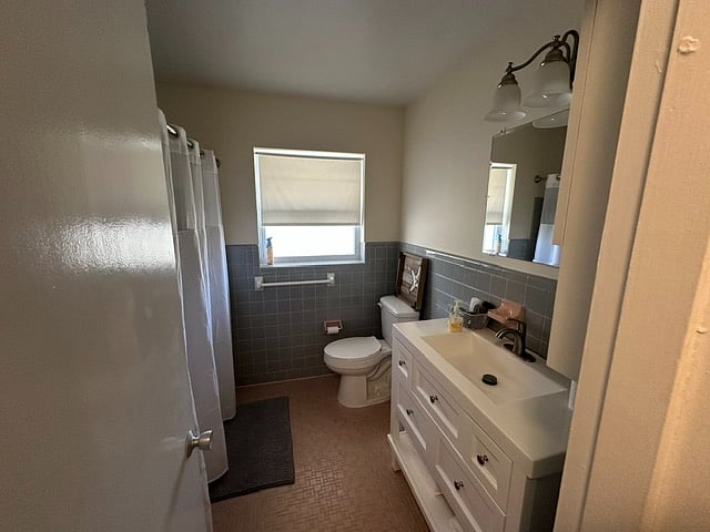 Furnished Finder property 1027643_1 photo 11