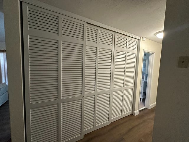 Furnished Finder property 1027643_1 photo 13