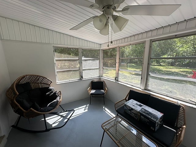 Furnished Finder property 1027643_1 photo 14