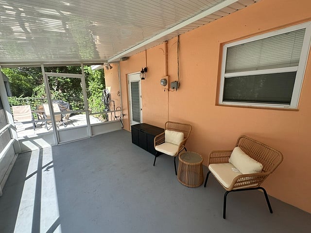 Furnished Finder property 1027643_1 photo 15