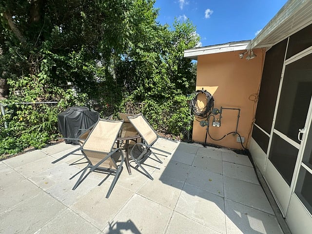 Furnished Finder property 1027643_1 photo 16