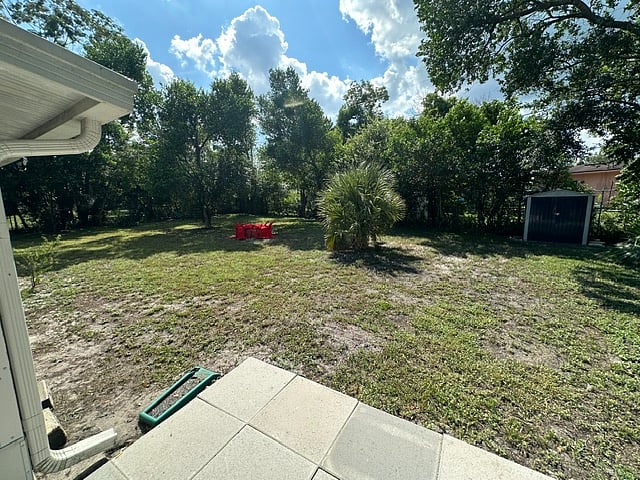 Furnished Finder property 1027643_1 photo 17