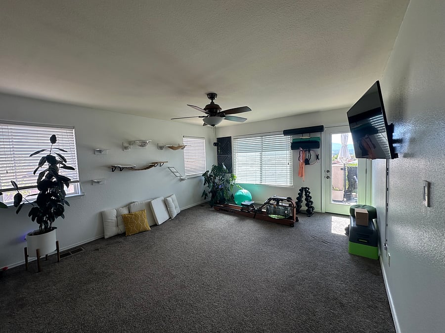 Furnished Finder property 1027644_1 photo 22