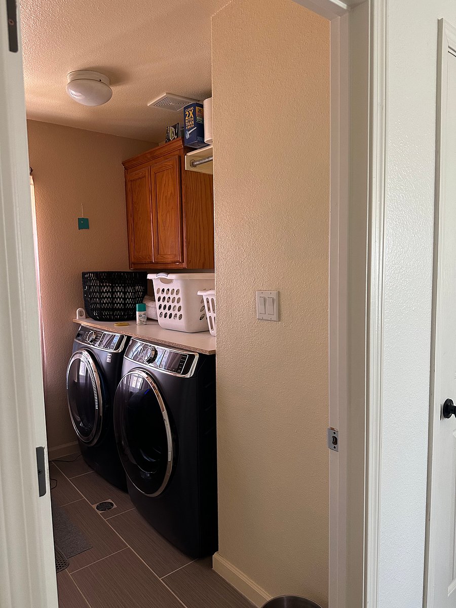 Furnished Finder property 1027644_1 photo 20