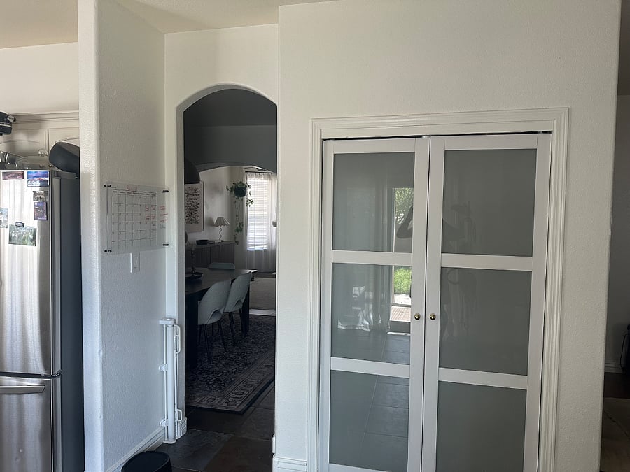 Furnished Finder property 1027644_1 photo 6