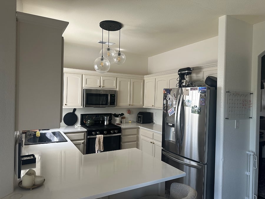 Furnished Finder property 1027644_1 photo 8