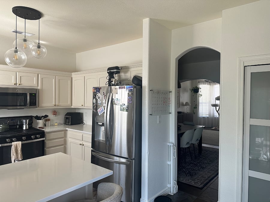 Furnished Finder property 1027644_1 photo 7