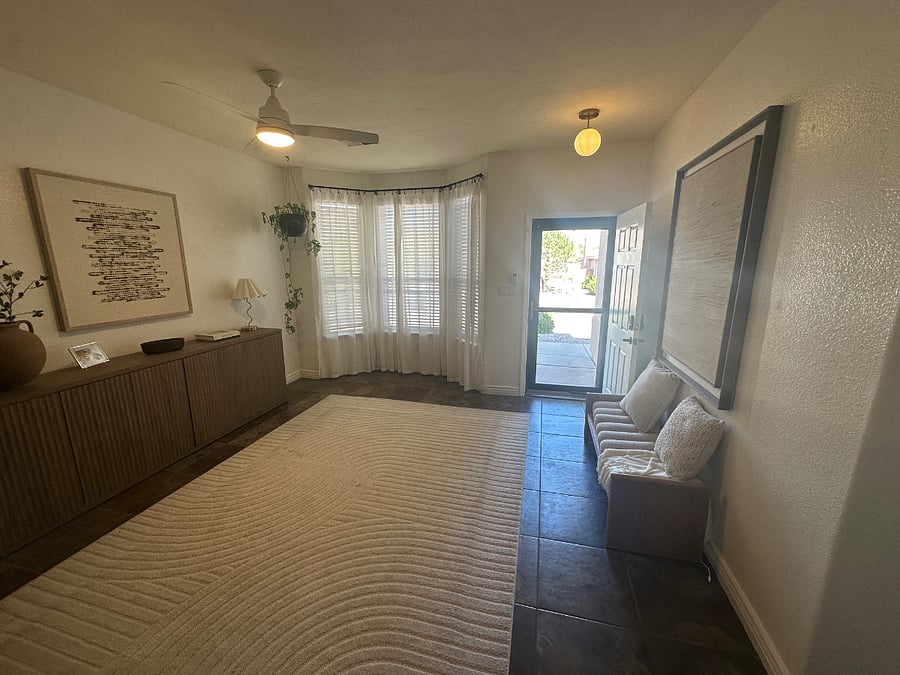Furnished Finder property 1027644_1 photo 2