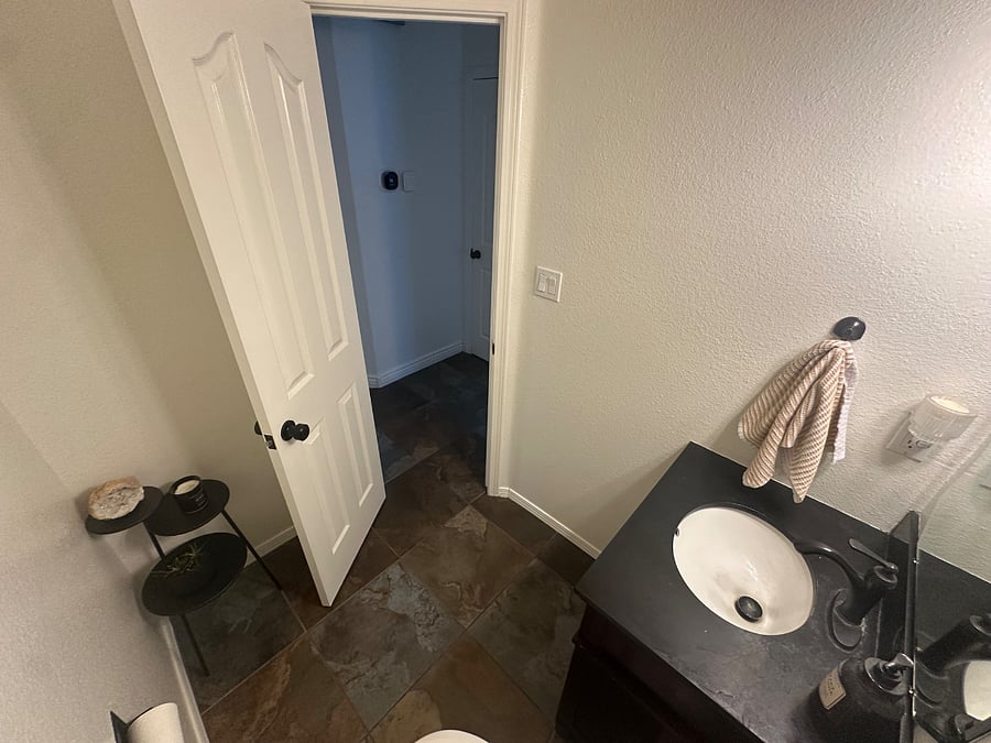Furnished Finder property 1027644_1 photo 11