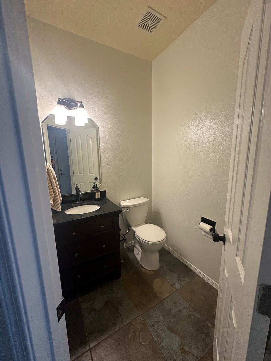 Furnished Finder property 1027644_1 photo 10