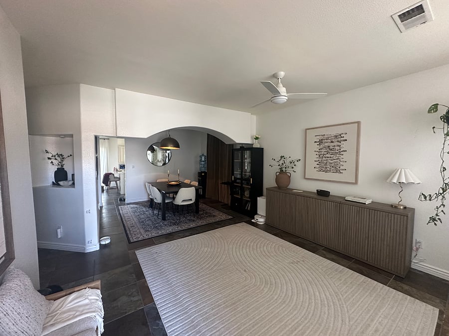 Furnished Finder property 1027644_1 photo 4