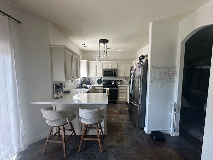 Furnished Finder property 1027644_1 photo 9