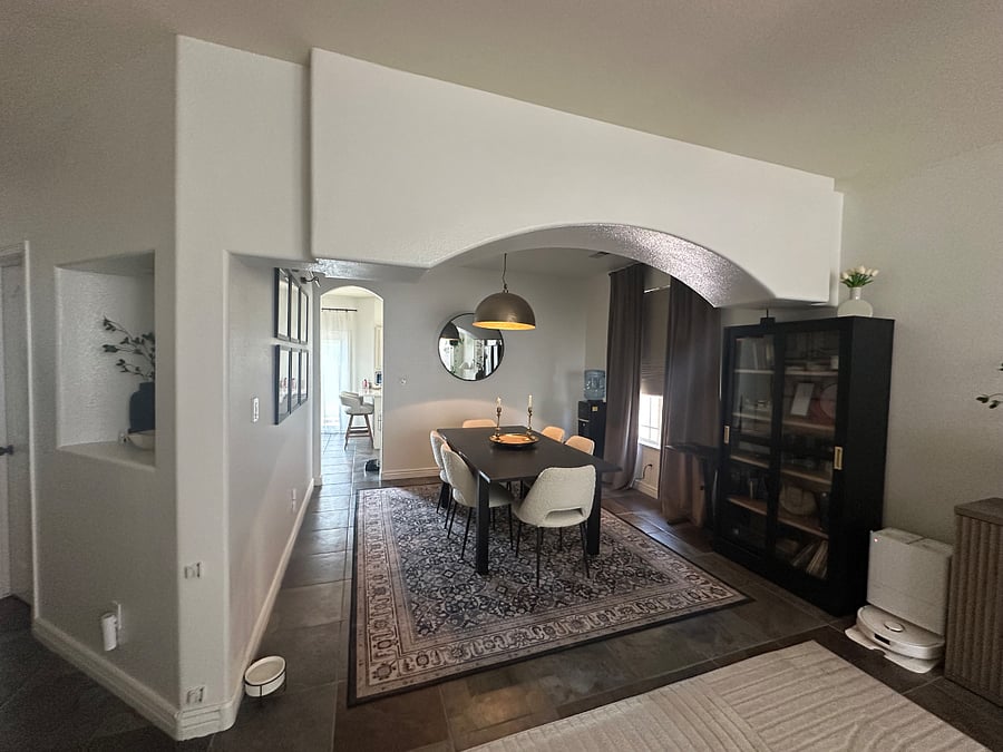 Furnished Finder property 1027644_1 photo 5