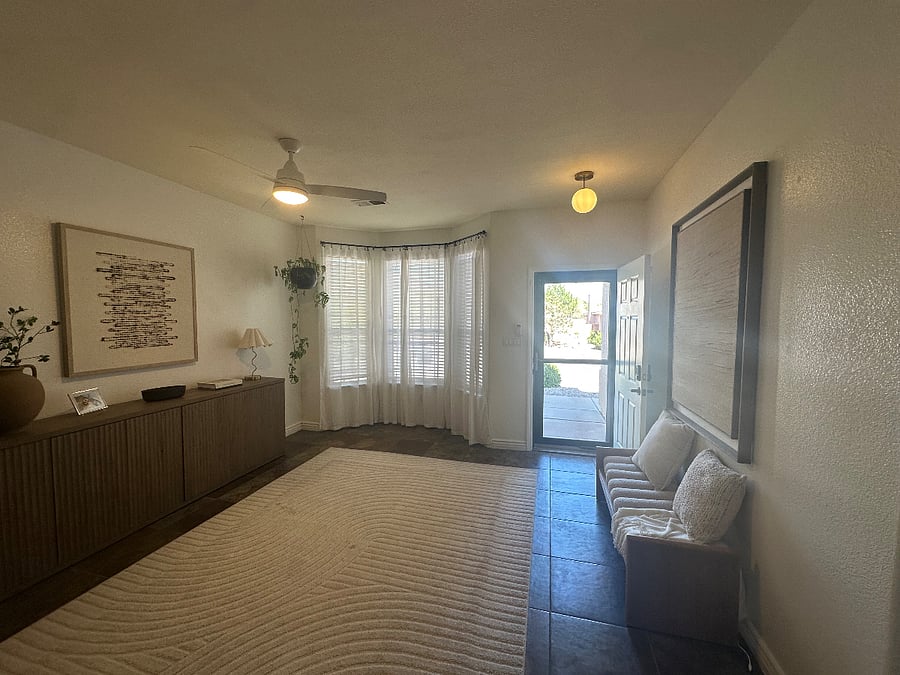 Furnished Finder property 1027644_1 photo 3