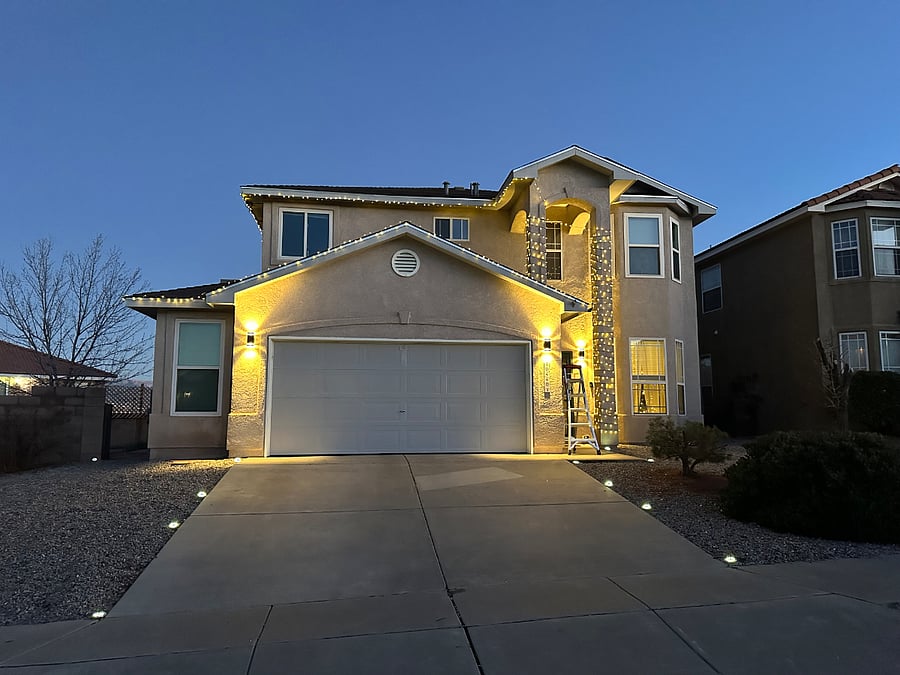 Furnished Finder property 1027644_1 photo 1