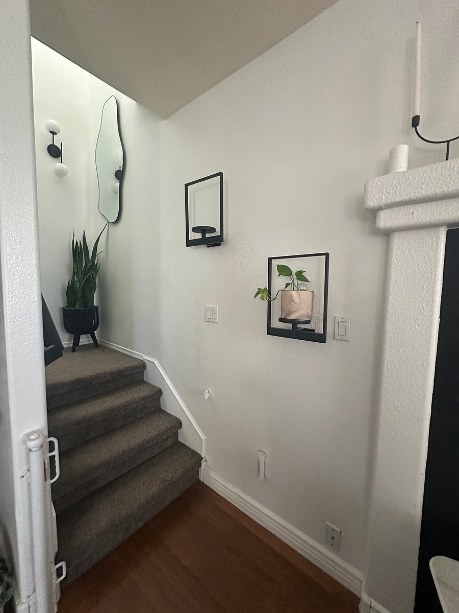 Furnished Finder property 1027644_1 photo 15