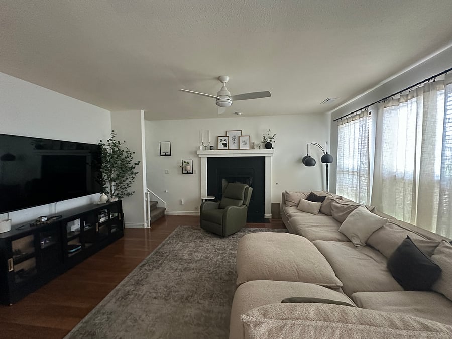 Furnished Finder property 1027644_1 photo 14