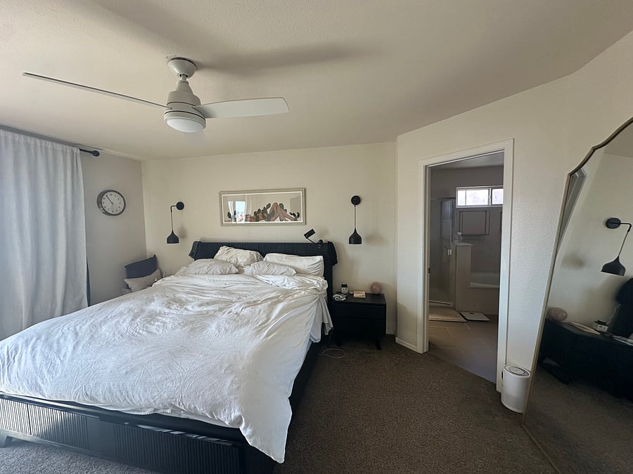 Furnished Finder property 1027644_1 photo 35