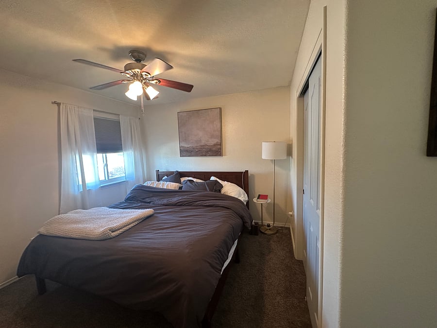 Furnished Finder property 1027644_1 photo 32