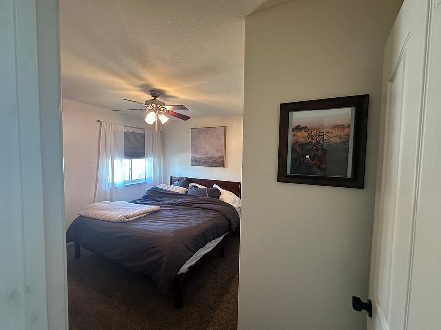 Furnished Finder property 1027644_1 photo 33
