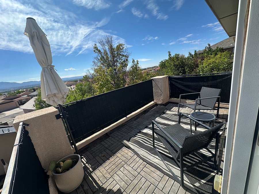 Furnished Finder property 1027644_1 photo 24