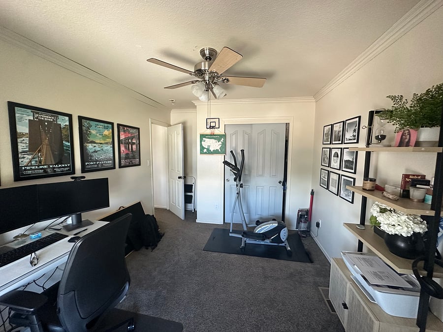 Furnished Finder property 1027644_1 photo 27