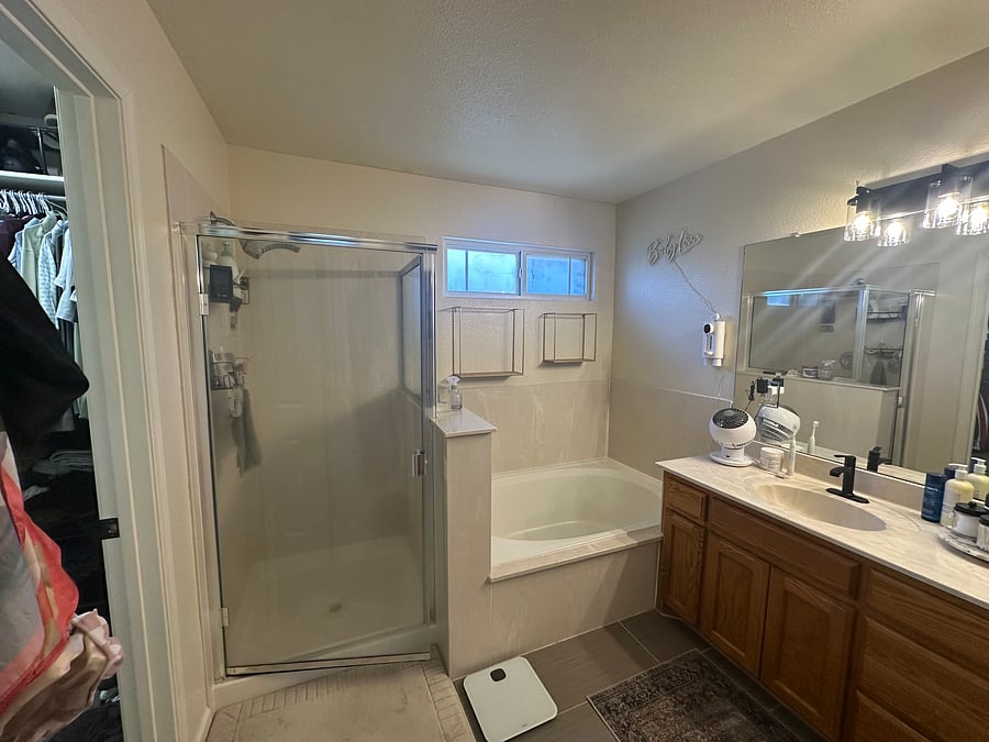 Furnished Finder property 1027644_1 photo 40