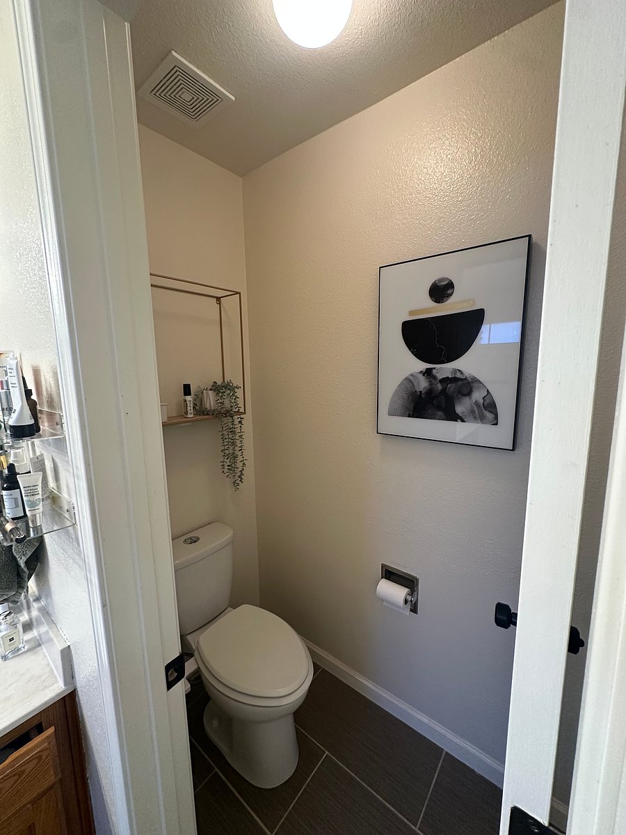 Furnished Finder property 1027644_1 photo 38
