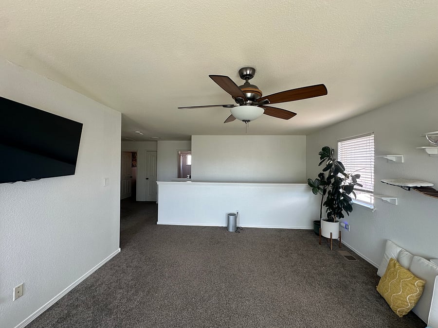 Furnished Finder property 1027644_1 photo 18