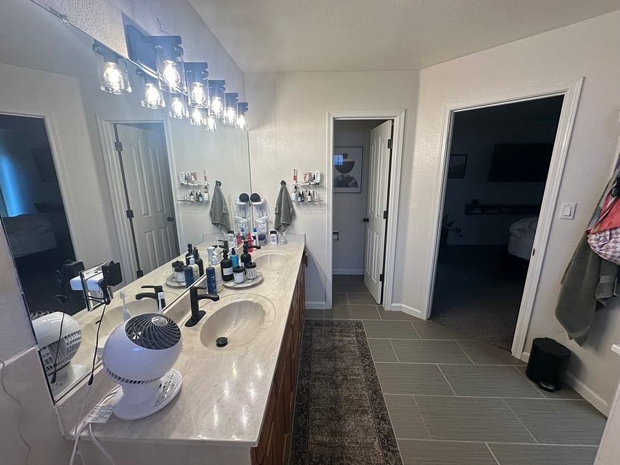 Furnished Finder property 1027644_1 photo 39