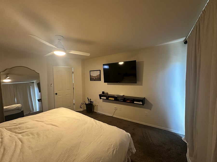 Furnished Finder property 1027644_1 photo 37