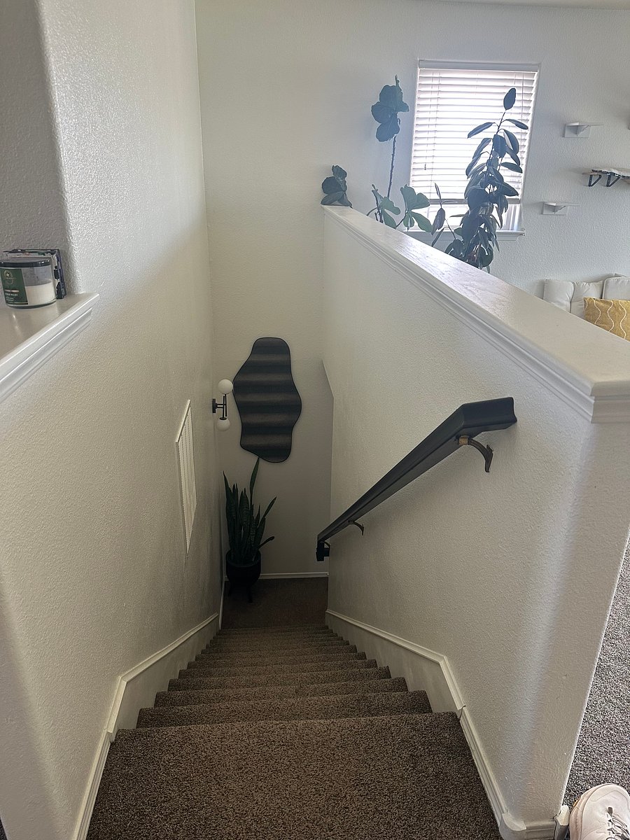 Furnished Finder property 1027644_1 photo 17